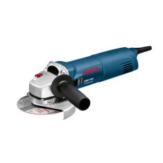Шлифмашина угловая Bosch GWS 1400 Шлифмашина угловая Bosch GWS 1400