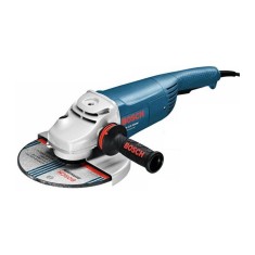 Шліфмашина кутова Bosch GWS 22-230 H