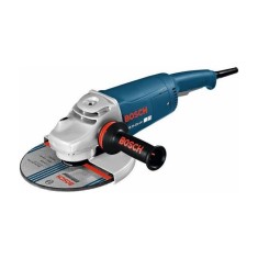 Шліфмашина кутова Bosch GWS 24-230 JH