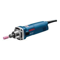 Шліфмашина пряма Bosch GGS 28 C