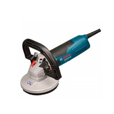 Шліфмашина по бетону Bosch Professional GBR 15 CA