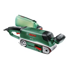 Шліфмашина стрічкова Bosch Professional PBS 75 A