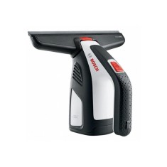 Пылесос для мойки окон Bosch GlassVac Пылесос для мойки окон Bosch GlassVac