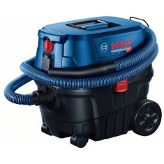 Пилосос будівельний Bosch GAS 12-25 PL Professional Пилосос будівельний Bosch GAS 12-25 PL Professional