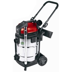 Пилосос будівельний для вологого / сухого сміття Einhell TE-VC 2340 SA Пилосос будівельний для вологого / сухого сміття Einhell TE-VC 2340 SA
