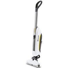 Пилосос Karcher FC 5 Cordless Premium (1.055-660.0)