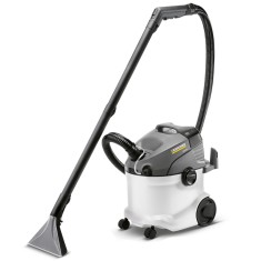 Пилосос Karcher SE 6.100 (1.081-220.0)
