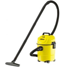 Пилосос Karcher WD 1 Car (1.098-307.0)