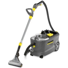 Пилосос Karcher Puzzi 10/1 (1.100-131.0)