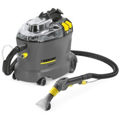 Пилосос Karcher Puzzi 8/1 C (1.100-225.0)