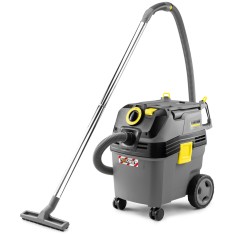 Пилосос Karcher NT 30/1 Ap L (1.148-221.0)