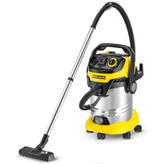 Пилосос Karcher WD 6 (1.348-271.0)
