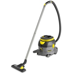 Пилосос Karcher T 12/1 (1.355-100.0)