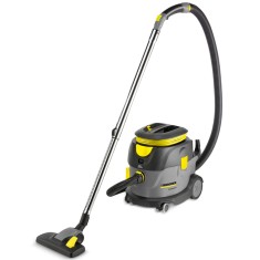 Пилосос Karcher T 15/1 HEPA (1.355-235.0)