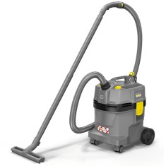 Пилосос Karcher NT 22/1 Ap (1.378-600.0)
