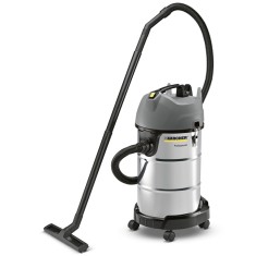Пилосос Karcher NT 38/1 Me Classic Edition (1.428-538.0)