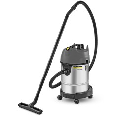 Пилосос Karcher NT 30/1 Me Classic (1.428-568.0)