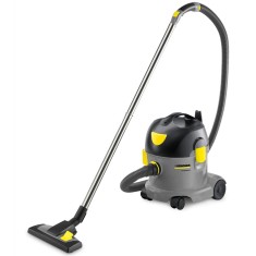 Пилосос Karcher T 10/1 (1.527-150.0)