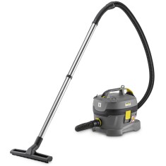 Пилосос Karcher T 8/1 L (1.527-188.0)