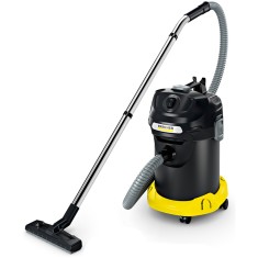 Пилосос Karcher AD 4 Premium (1.629-731.0)