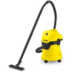 Пилосос Karcher WD 3 (1.629-821.0)