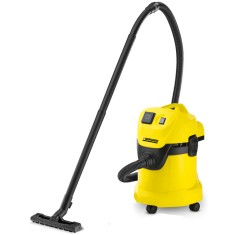 Пилосос Karcher WD 3 P Workshop (1.629-886.0)