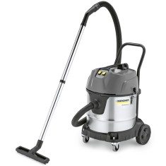 Пилосос Karcher NT 50/2 Me Classic Edition (1.667-030.0)
