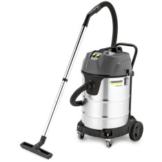 Пилосос Karcher NT 70/2 Me Classic (1.667-306.0)