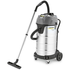 Пилосос Karcher NT 90/2 Me Classic Edition (1.667-700.0)