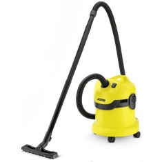 Пилосос Karcher WD 2 господарський (9.611-411.0)