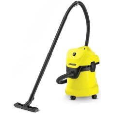 Пилосос Karcher WD 3 господарський (9.611-412.0)
