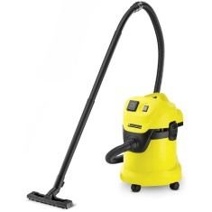Пилосос Karcher WD 3 P господарський (9.611-413.0)
