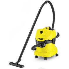 Пилосос Karcher WD 4 господарський (9.611-416.0)