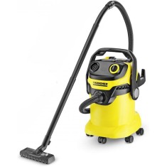 Пилосос Karcher WD 5 господарський (9.611-417.0)