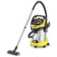 Пилосос Karcher WD 6 P господарський (9.611-419.0)
