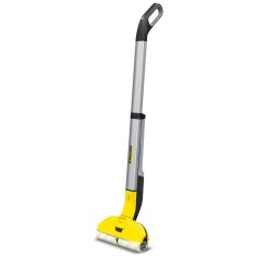 Пилосос Karcher FC 3 Cordless (1.055-300.0)