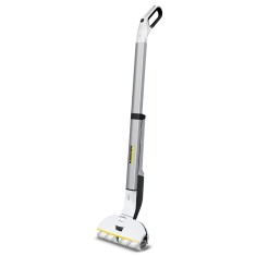 Пилосос Karcher FC 3 Cordless Premium (1.055-360.0)