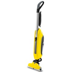 Пилосос Karcher FC 5 (1.055-400.0)