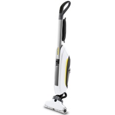 Пилосос Karcher FC 5 Premium (1.055-460.0)