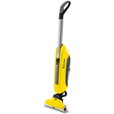 Пилосос Karcher FC 5 Cordless (1.055-601.0)
