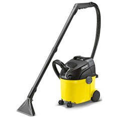 Пилосос Karcher SE 5.100 (1.081-200.0)