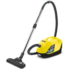 Пилосос Karcher DS 6 (1.195-220.0)