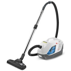 Пилосос Karcher DS 6 Premium (1.195-241.0)