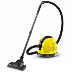 Пилосос Karcher VC 6 (1.195-600.0)