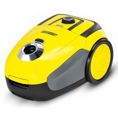 Пилосос Karcher VC 2 (1.198-101.0)
