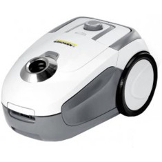 Пилосос Karcher VC 2 Premium (ERP) (1.198-111.0)