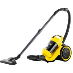 Пилосос Karcher VC 3 Plus (1.198-127.0)