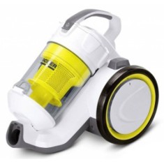 Пилосос Karcher VC 3 Premium (1.198-131.0)