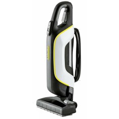 Пилосос Karcher VC 5 Premium (1.349-130.0)