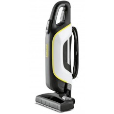 Пилосос Karcher VC 5 Premium (1.349-200.0)